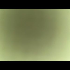 Meet your Posher, Helmi